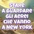 Pinguini Tattici Nucleari Feat Max Pezzali Bottiglie Vuote Lyrics