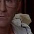 Dave Original Theatrical Trailer
