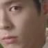MDBC OST Teaser Park Bo Gum My Dearest 박보검 내 사람