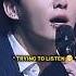 Jungkook Cutie Singing HATE YOU Because ARMY Wants To Listen