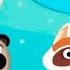 Dr Panda Restaurant Dr Panda Games Educational Apps For Kids