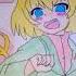 Katyusha Girls Und Panzer