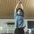 BLACKPINK Forever Young DANCE COVER EDDIE Dance Blackpink Viral Foreveryoung