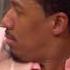 Nick Cannon The Eric Andre Show Adult Swim