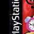 Blue S Clues Blue S Big Musical 2001 PS1 Gameplay HD