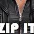 Zip It Pink Floyd Echoes Instrumental Karaoke