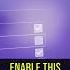 Awesome PS4 Lifehack YOU NEED