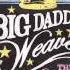 Big Daddy Weave Listen To Audience Of One