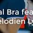 Capital Bra Feat Juju Melodien Lyrics