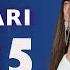 Ebru Yaşar Hareketli Pop Şarkıları 2025 En Çok Dinlenen Remix