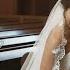 Hallelujah All Of Me Instrumental Wedding Version Lesbian Couple LGBT