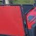Dealership Sold Me This 13 000 UTV For 2 200 How Bad Could It Be