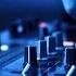 Lumoon Rob N La Papaye Original Mix