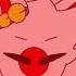 Japan Cat Boy Animation Meme Countryhumans