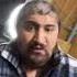 Chingiz Kal Bo Ldi