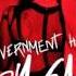 03 Lady Gaga Government Hooker