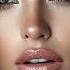 Top Deep House Mix Miami Music 2024 Mix Deephouse