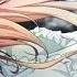 Nightcore Fallen Angel