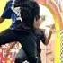 M A S T I Chain Khuli Ki Main Khuli Full Video