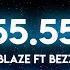 La Blaze Ft Bezzat Arzuwlar Official Video TURKMEN RAP