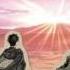 Hiroyuki Sawano Attack On Titan Season 2 OST 10 The Weight Of Lives