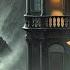 The Dead Secret A Ghostly Wilkie Collins Mystery