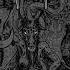 Sadistic Intent Pentacle Invocations Of The Death Ridden Split 2016