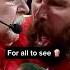 Kelce Tantrum Traviskelce Chiefs Nfl Football Joker Capcut Memes Shorts Joaquinphoenix