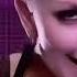 September Cry For You AI Upscaled 4K