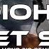 Melodic Techno Radiohead Street Spirit Amono Dio Remix