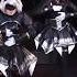 Ongakugeki YoRHa Ver 1 2 Stage Play Intro