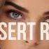Sting Desert Rose Aziza Qobilova Z Deep Remix