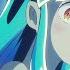 Urusei Yatsura ED 1 Full AMV Tokyo Shandy Rendez Vous