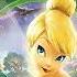 To The Fairies They Draw Near Part II Tinker Bell 2008 Ingles