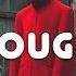 Afrobeat Instrumental 2025 X Burna Boy Ft Omah Lay Type Beat TOUGH Emotional Afrobeat Type Beat
