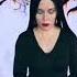 Happy Halloween With The Addams Family Theme