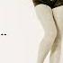 Mylene Farmer XXL Extra Large Remix Audio