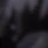 Riverside Agnes Obel Slowed N Reverb