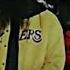 NO REASON AUDIO EDIT NO REASON EDIT GD 47 AUDIO EDIT NO REASON EDIT