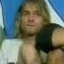 Nirvana 1991 Full Interview