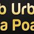 Sub Urban Bella Poarch INFERNO Karaoke Version