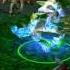 Dota 1 6 84 NEW ITEM REVIEW