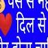 Value Of Money Rich With Heart Not With Money