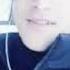 Derdime Derman ANA