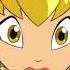 Spotlight Winx In Concert Shorts Winx Club