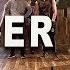CARDI B Bartier Cardi Dance Matt Steffanina Ft Kenneth Gabe