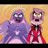 Hazbin Hotel Excerpt From Episode 6 Welcome To Paradise The Song You Didn T Know Hazbinhotel