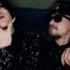 MARUV Boosin I Want You ПРЕМЬЕРА КЛИПА
