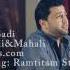 Edris Official Video Wairana New AFGHAN SONGS