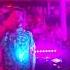 Coolio Gangsta S Paradise Don Diablo Remix DROP 2